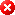 Closed : The request was reviewed and closed because it did not fall within our funding guidelines.