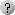 Pending : The request currently is under review.