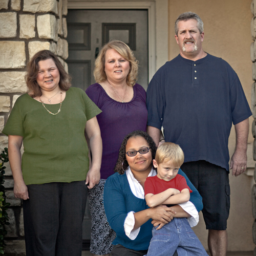 Car Repairs For Low Income Families Mn Car Repairs For Low Income Families Mn