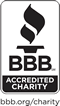 BBB seal